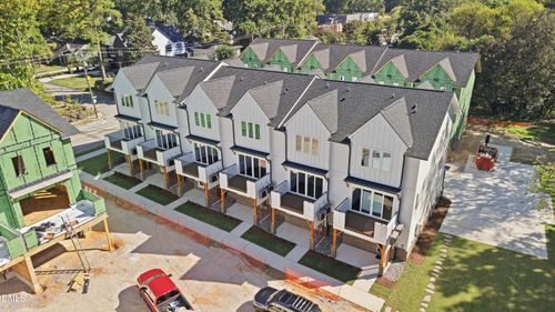 104-1201 Brookside Dr, Raleigh, NC, 27604-2040 | Card Image