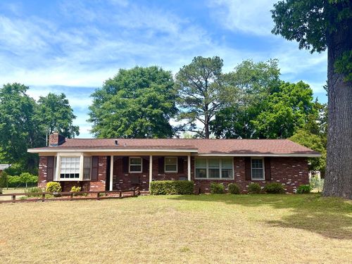 1604 46th St, Phenix City, AL, 36867-1932 | Card Image