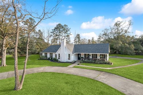 2014 Old River Rd, Slidell, LA, 70461-3132 | Card Image