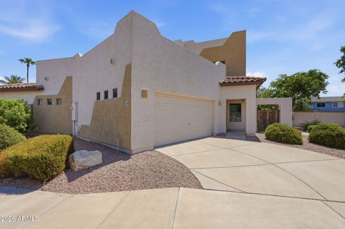 39-544 N Alma School Rd, Mesa, AZ, 85201-5473 | Card Image