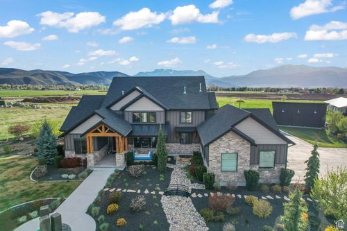 2154 E 1340 S, Heber City, UT, 84032-1248 | Card Image