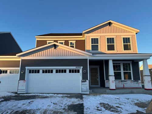 14560 106th Pl N, Maple Grove, MN, 55369 | Card Image