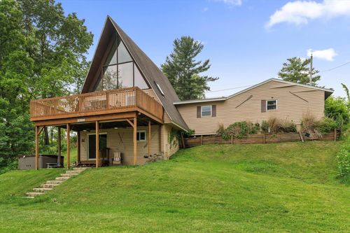 61855 Ochala Dr, Jones, MI, 49061-9781 | Card Image