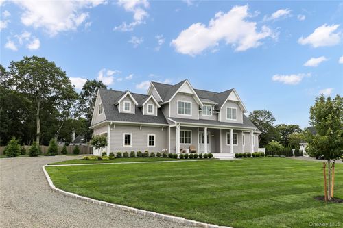 17 Happy Lane, Southampton, NY, 11978 | Card Image
