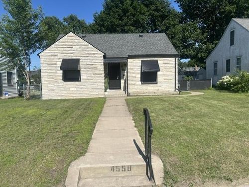 4558 Vincent Ave N, Minneapolis, MN, 55412-1052 | Card Image