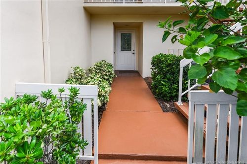 a-4081 Sw Parkgate Blvd, Palm City, FL, 34990-4403 | Card Image