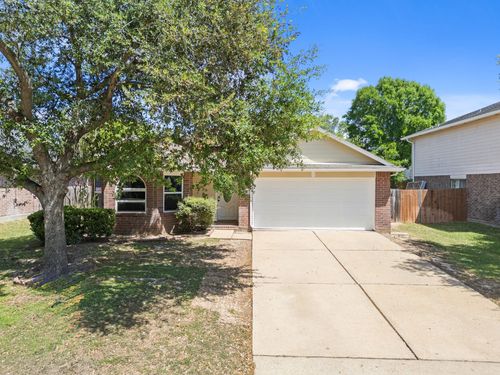 3910 Crystal Pass Court, Katy, TX, 77449 | Card Image