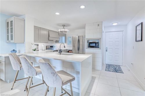 apt-231-3462 Hancock Bridge Pkwy, NORTH FORT MYERS, FL, 33903-7024 | Card Image