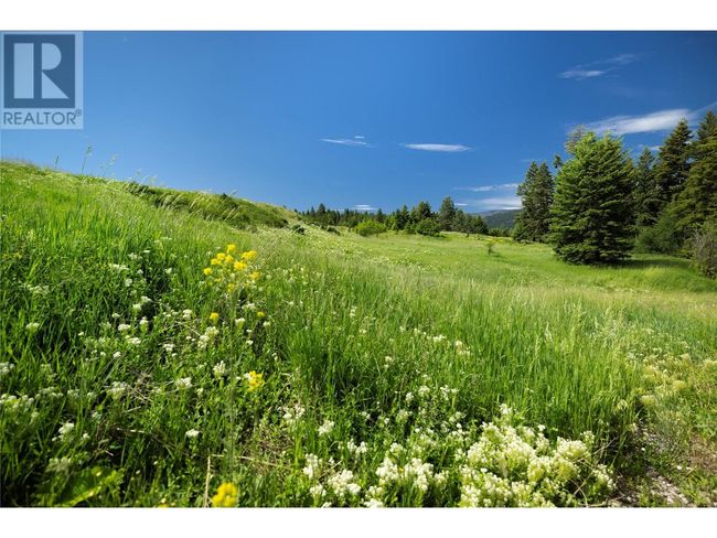 3914 Hornby Terr, House other with 5 bedrooms, 3 bathrooms and 6 parking in Armstrong BC | Image 42