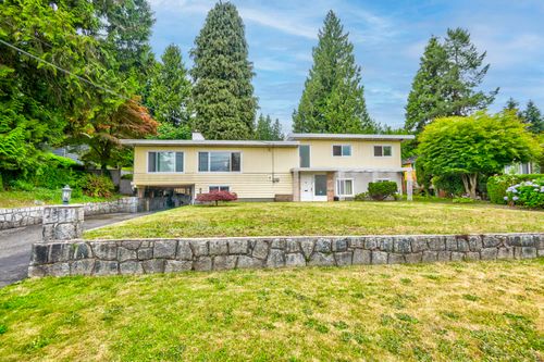 3028 Starlight Way, Coquitlam, BC, V3C3P6 | Card Image