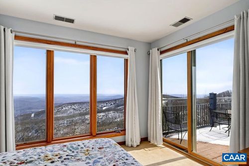 1551 Vistas Condos, ROSELAND, VA, 22967 | Card Image