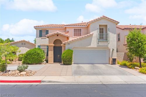 1522 Ravanusa Dr, Henderson, NV, 89052-4067 | Card Image
