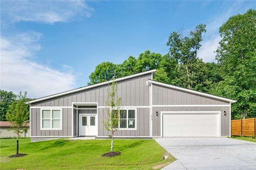273 Stoneykirk Dr, Bella Vista, AR, 72715-3814 | Card Image