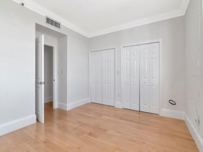 2nd Bedroom | Image 27