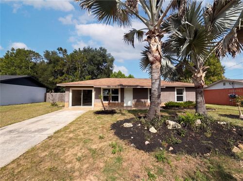 505 Oak Dr, TAVARES, FL, 32778-3914 | Card Image