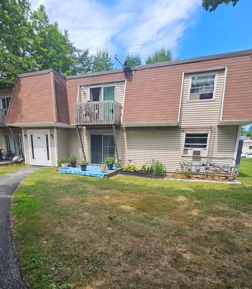 4-191 Russell St, Lewiston, ME, 04240-5437 | Card Image