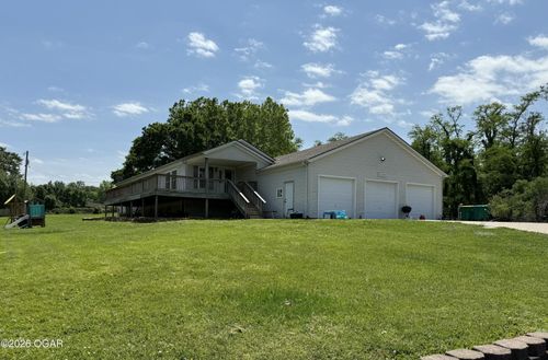 5125 Swartz Rd, Kansas City, KS, 66106-1447 | Card Image