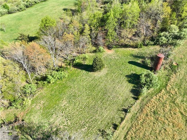 728 Indian Trl, Home with 0 bedrooms, 0 bathrooms and null parking in Henry VA | Image 20