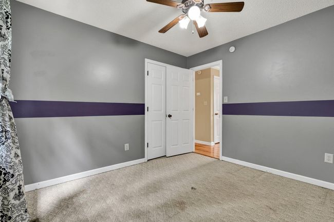 271 Hidden Oaks Trl Ne, House other with 4 bedrooms, 3 bathrooms and null parking in Cleveland TN | Image 31