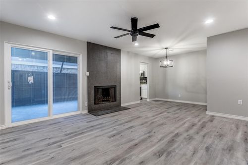 apt-117-5142 Amesbury Dr, Dallas, TX, 75206-4353 | Card Image