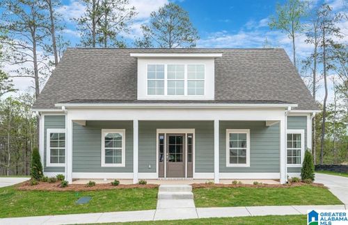 186 Barimore Blvd, HELENA, AL, 35080-4047 | Card Image