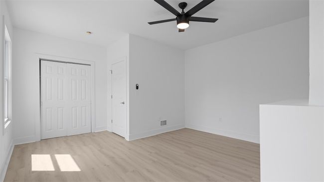 241 N Graham St, House other with 4 bedrooms, 2 bathrooms and null parking in Pittsburgh PA | Image 21
