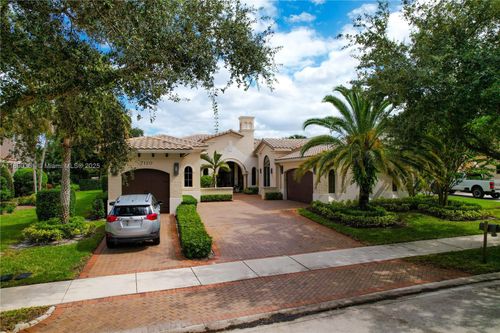 7120 Long Leaf Dr, Parkland, FL, 33076-3948 | Card Image