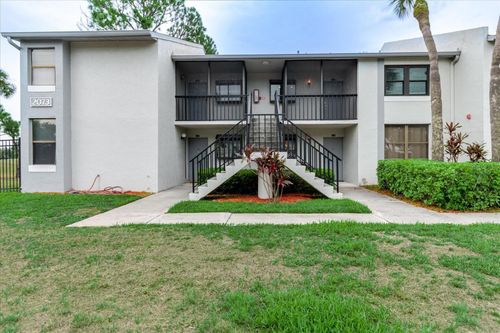 222-2073 Skimmer Ct W, Clearwater, FL, 33762-5580 | Card Image