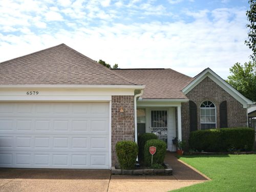 6579 Whitten Grove Dr, Memphis, TN, 38134-4780 | Card Image