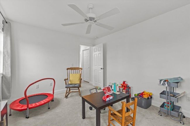862 Harbor View Dr, Condo with 3 bedrooms, 3 bathrooms and null parking in Saint Albans VT | Image 27