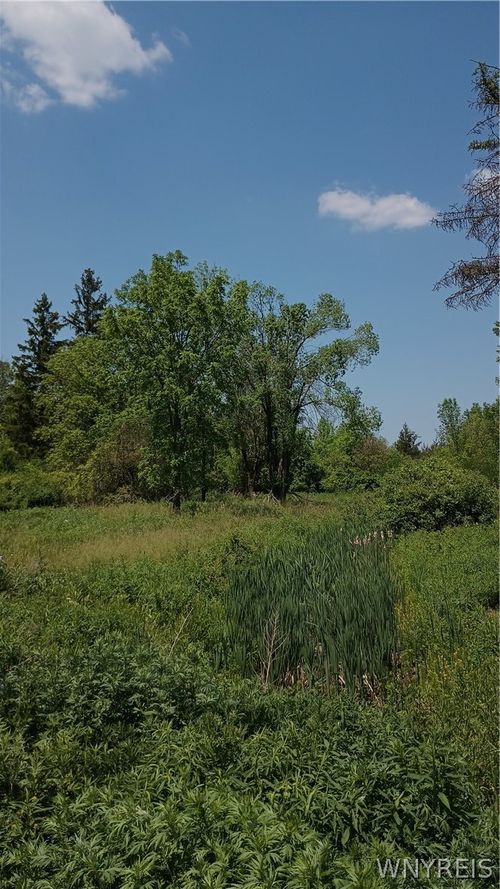 4876 William St, Lancaster, NY, 14086-3206 | Card Image