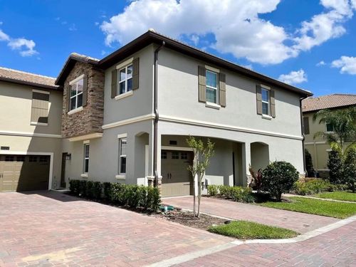 1312-1312 Shinnecock Hills Dr, DAVENPORT, FL, 33896-6820 | Card Image