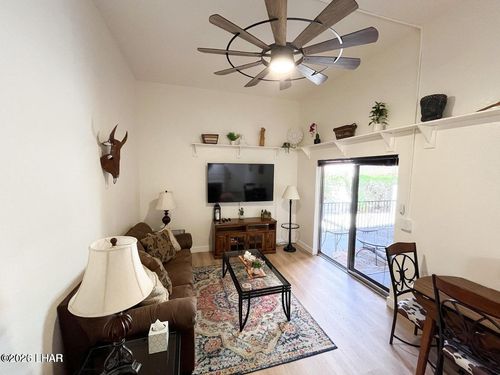 a42-256 Lake Havasu Ave S, Lake Havasu City, AZ, 86403-6598 | Card Image