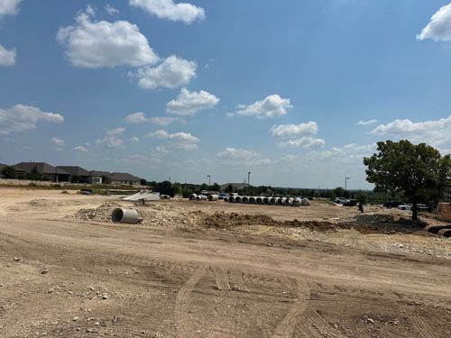 TBD Carpenter Hill Dr, Buda, TX, 78610 | Card Image