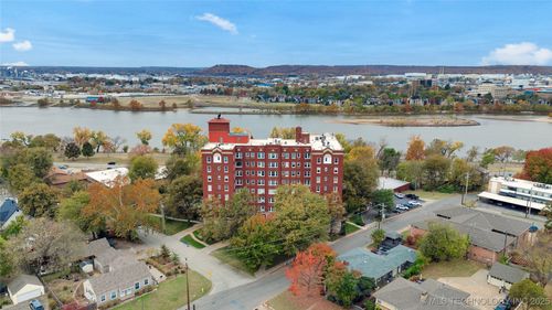 apt-2d-1500 Frisco Ave, Tulsa, OK, 74119-3826 | Card Image