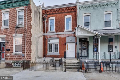 4216 Westminster Ave, PHILADELPHIA, PA, 19104-1428 | Card Image