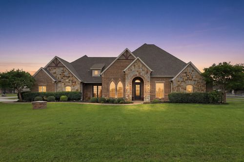 1312 Ruby Lea Ln, Fort Worth, TX, 76179-9175 | Card Image