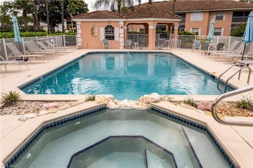 apt-6-575 Augusta Blvd, Naples, FL, 34113-7571 | Card Image