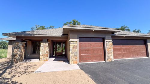 29661 Percheron Dr, Pequot Lakes, MN, 56472-6727 | Card Image