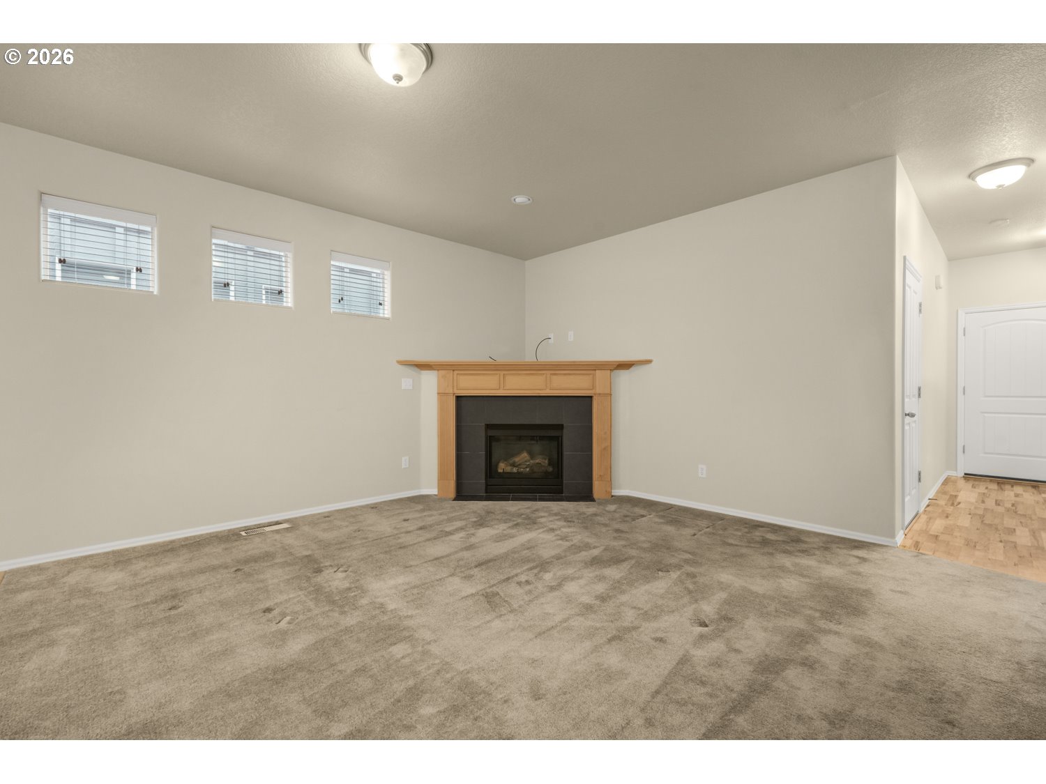 Residential in Hillsboro 4