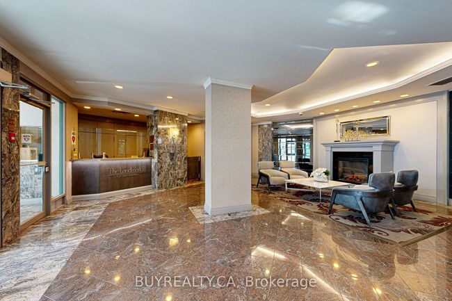 218 - 7905 Bayview Ave, Condo with 3 bedrooms, 3 bathrooms and 1 parking in Thornhill ON | Image 34