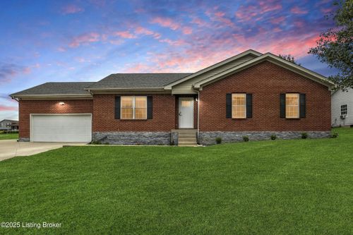 193 Ashland Meadows Dr, Taylorsville, KY, 40071-8765 | Card Image