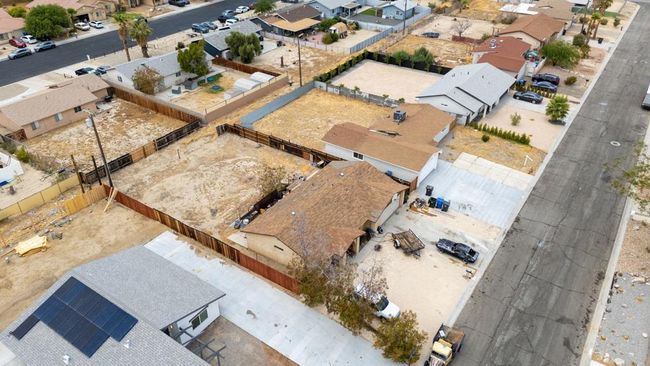 Cahuilla Ave_0005 | Image 5