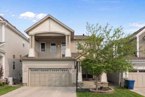 149 Windridge Rd Sw, Airdrie, AB, T4B2R4 | Card Image