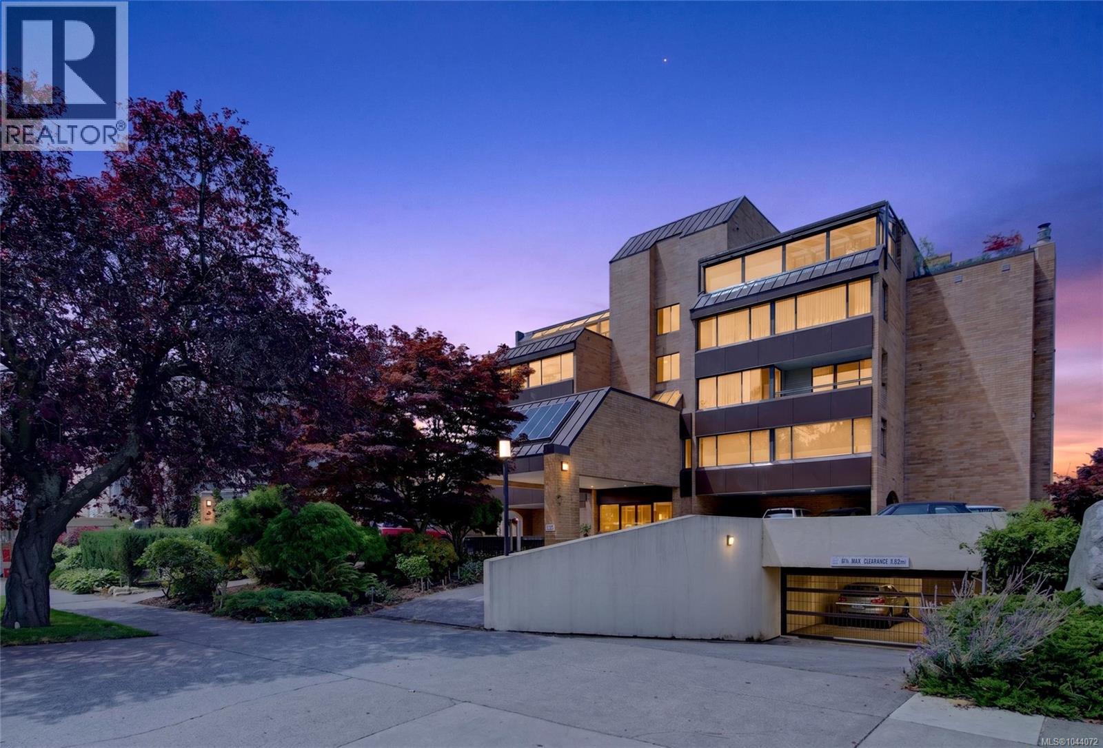 Residential in Victoria 4