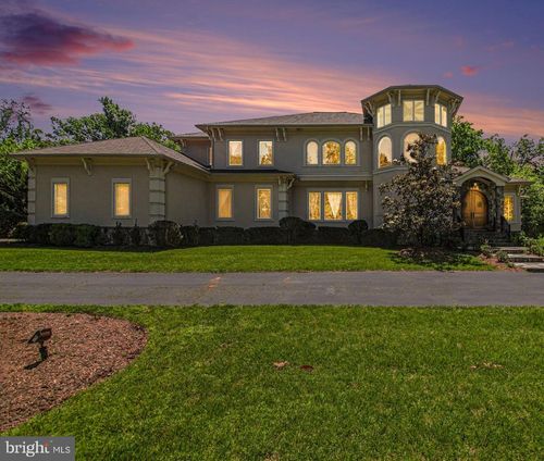 5985 Saint Catherines Ln, Lorton, VA, 22079-4013 | Card Image