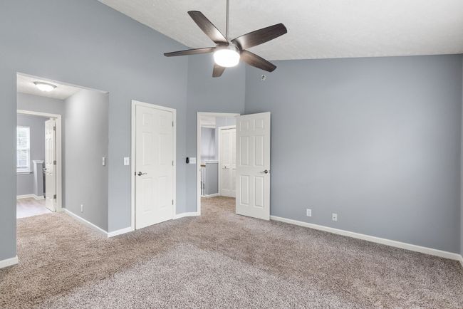 APT-1602 - 761 Tulip Grove Rd, Townhouse with 3 bedrooms, 3 bathrooms and 1 parking in Hermitage TN | Image 19