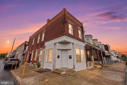 2315 E Ann St, PHILADELPHIA, PA, 19134-4324 | Card Image