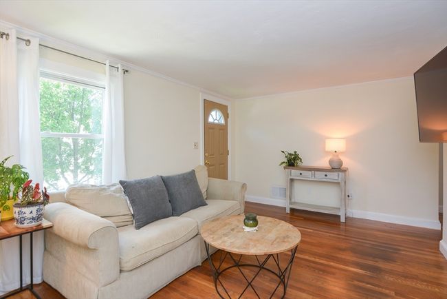 133 Deforest St, House other with 2 bedrooms, 1 bathrooms and null parking in Boston MA | Image 10