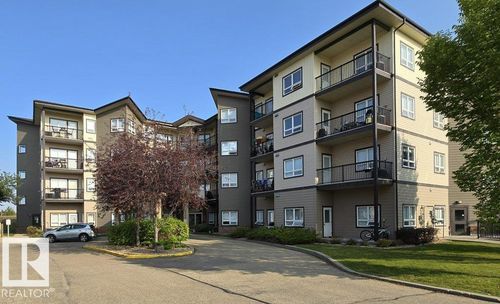 8702 Southfort Dr, Fort Saskatchewan, AB, T8L4R6 | Card Image